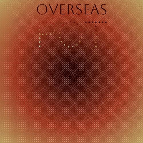 Overseas Pot