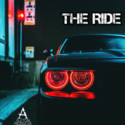 The Ride