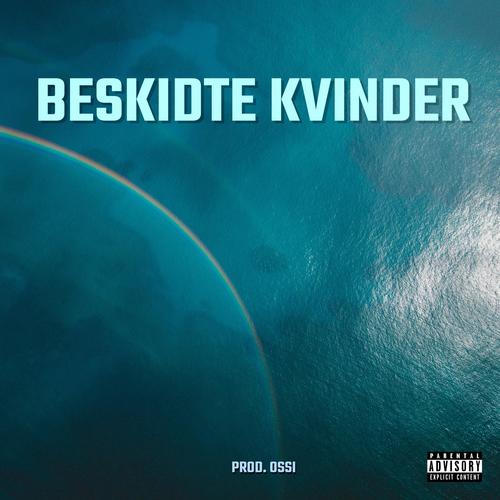Beskidte Kvinder (feat. Sjakal & Othman) [Explicit]