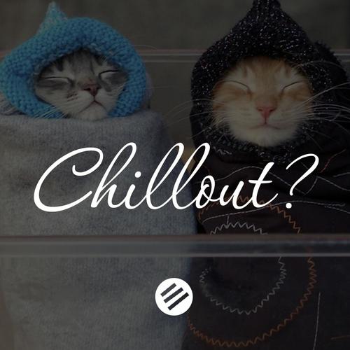 Chillout Music 26 - Who Is The Best In The Genre Chill Out, Lounge, New Age, Piano, Vocal, Ambient, Chillstep, Downtempo, Relax