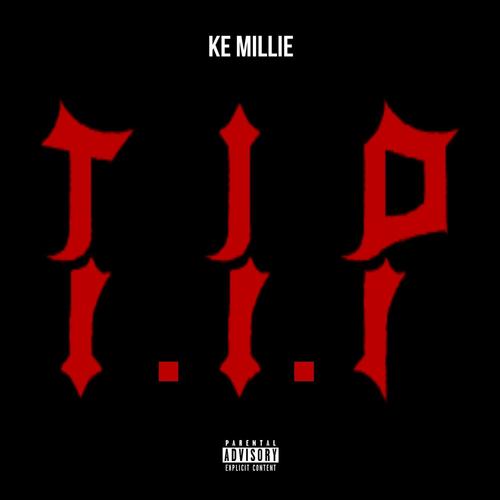 T.I.P (Explicit)