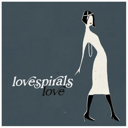 Love - EP