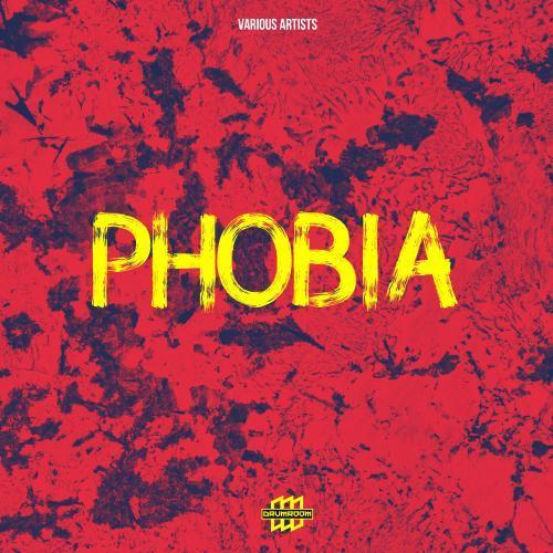 Phobia