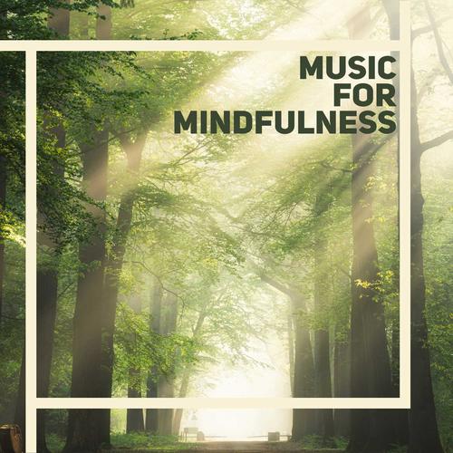 Music For Mindfulness
