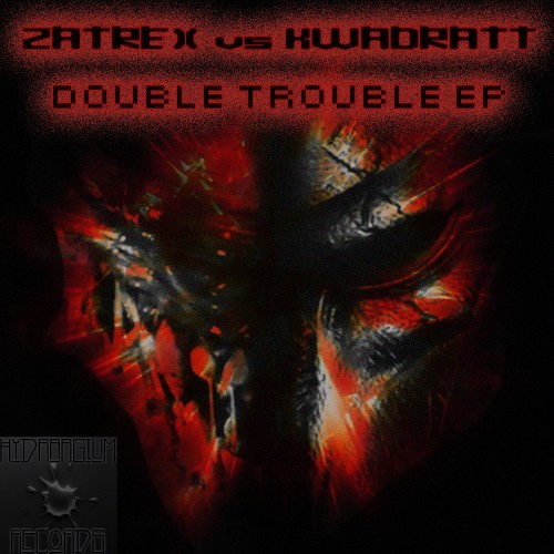 Double Trouble Ep