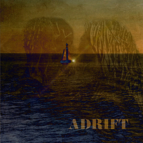 Adrift