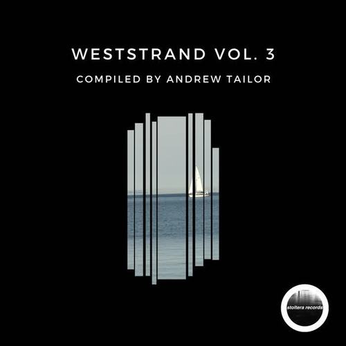 Weststrand, Vol. 3