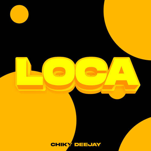 Loca (Remix)