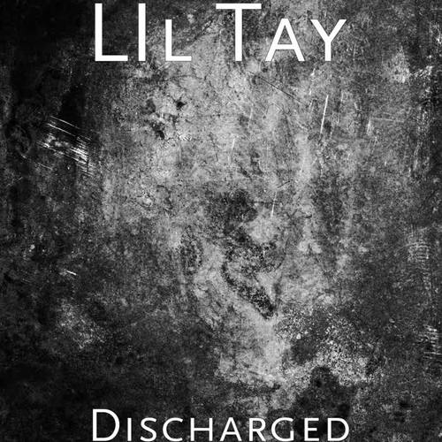 Discharged (Explicit)