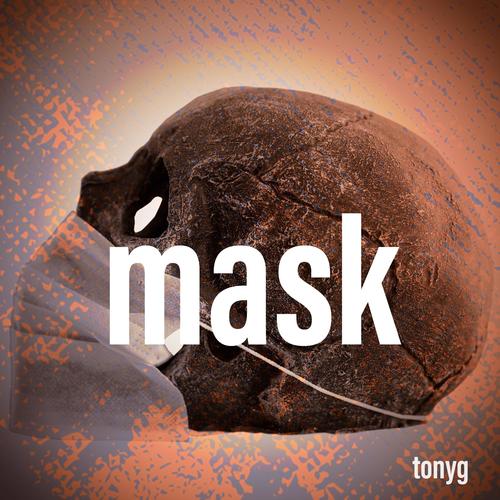 mask