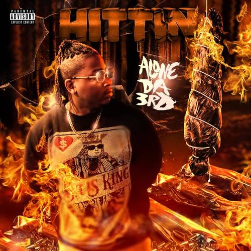 Hittin (Explicit)