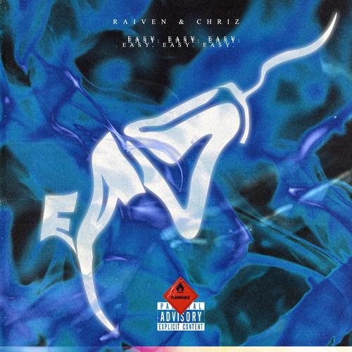 Easy (Explicit)