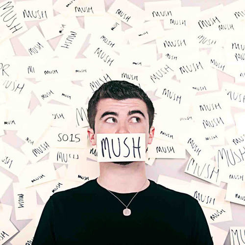 Come Unstuck (Explicit)