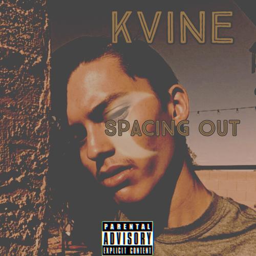spacing out (Explicit)