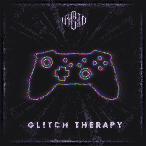 GLITCH THERAPY