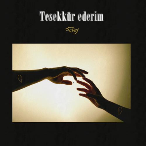 Teşekkür Ederim (Explicit)