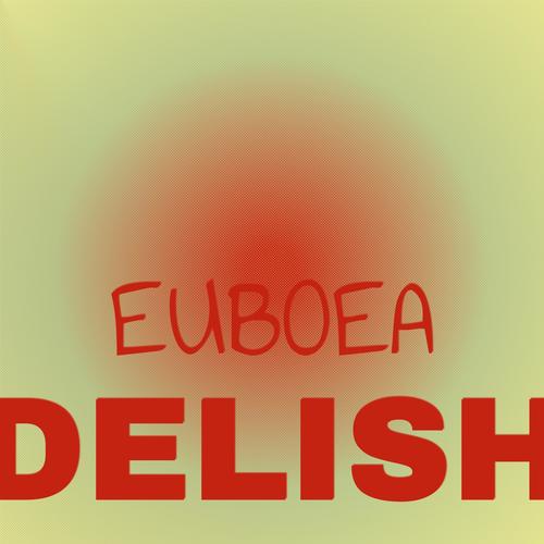 Euboea Delish