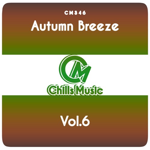 Autumn Breeze, Vol. 6