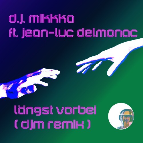 Längst vorbei (Remix)