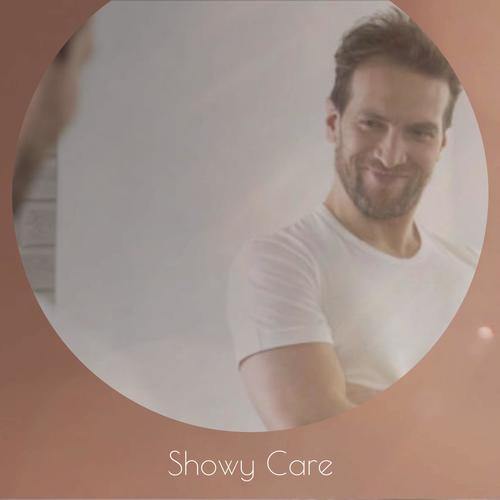 Showy Care