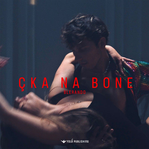 ÇKA NA BONE