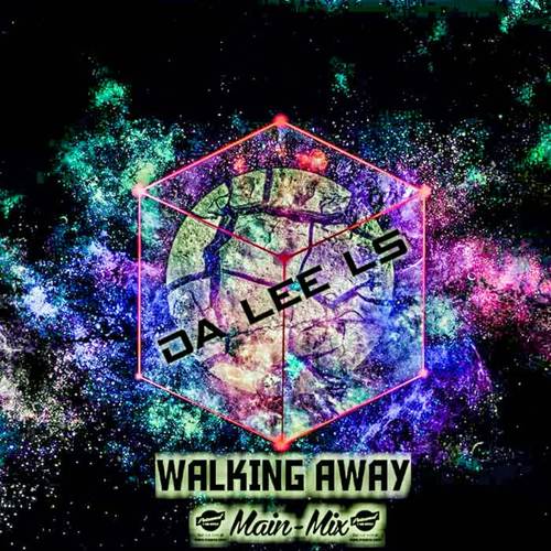 Walking Away (Main-Mix)