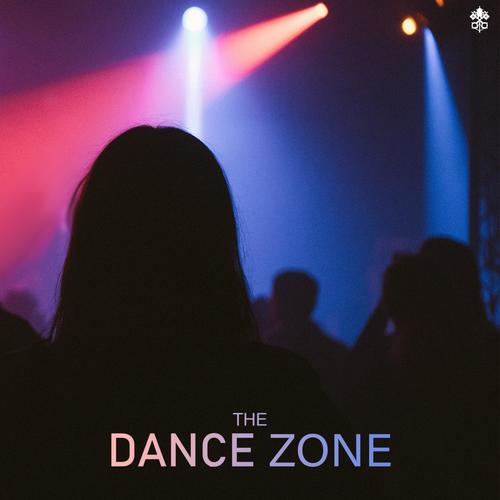 The Dance Zone