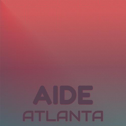 Aide Atlanta