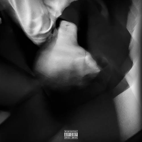 20Floors (feat. Len) [Explicit]