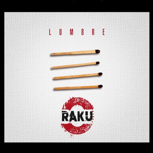 Lumbre (Explicit)