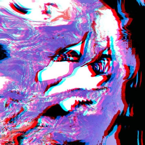 Lo Lone (feat. Slurpy) [Phonk Remix] [Explicit]