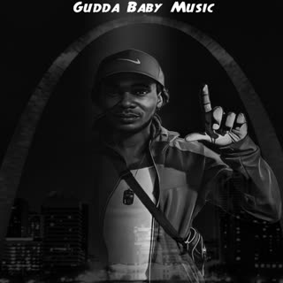 Gudda Baby Music (Explicit)