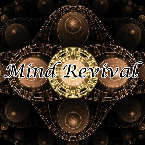 Mind Revival