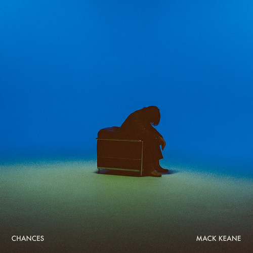 Chances (Explicit)