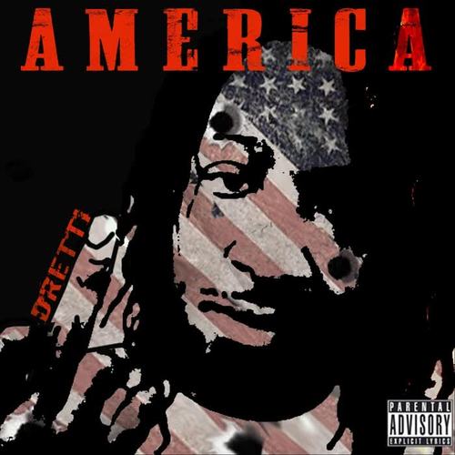 America (Explicit)