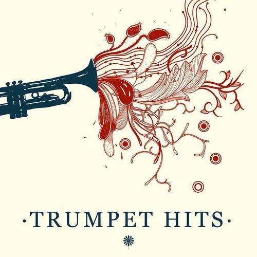 Trumpet Hits