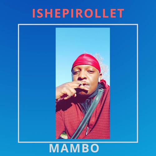 Mambo (Explicit)