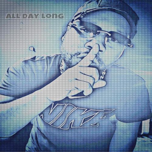 all day long (Explicit)