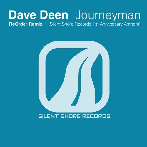 Journeyman (ReOrder Remix)