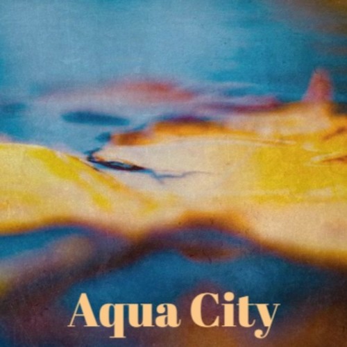 Aqua City