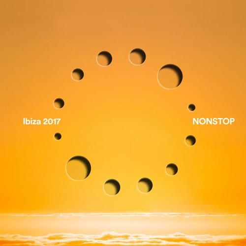 NONSTOP Ibiza 2017