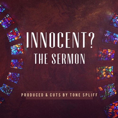 The Sermon (Explicit)