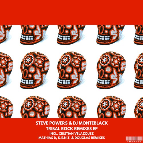 Tribal Rock