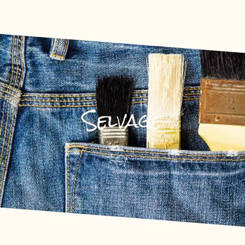 Selvage