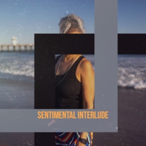 Sentimental Interlude