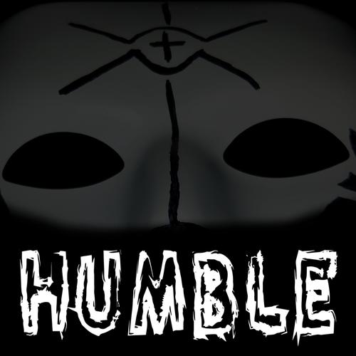 Humble (Explicit)