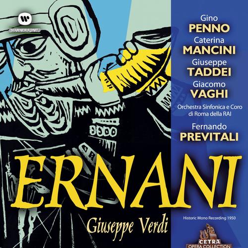 Ernani