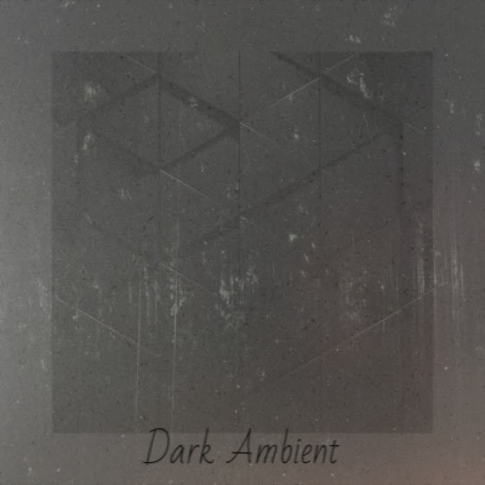 Dark Ambient