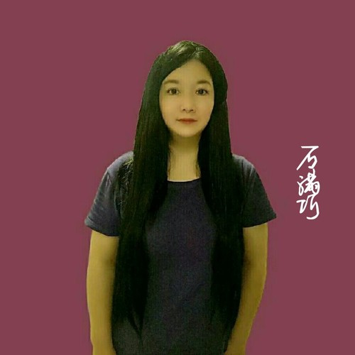 车载专用劲爆英舞曲(DJ加快版)