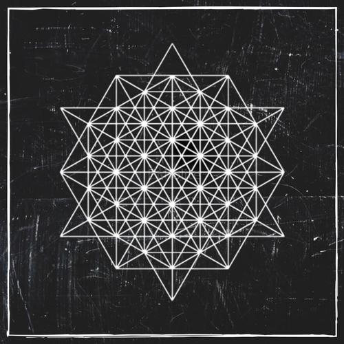 64 Tetrahedron
